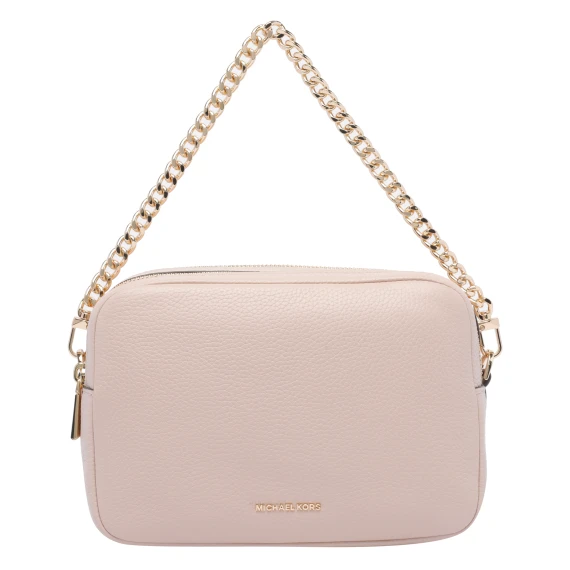 md dblzp chn camera xbody - bryant