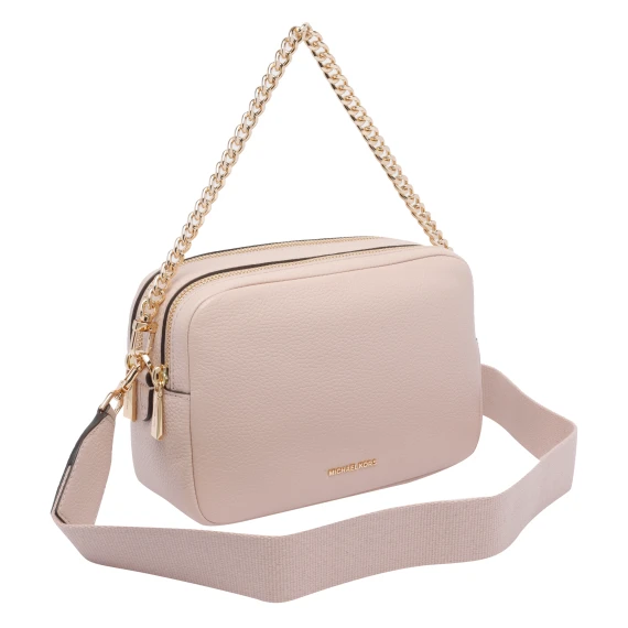 md dblzp chn camera xbody - bryant