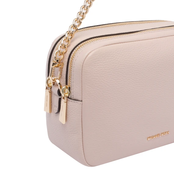 md dblzp chn camera xbody - bryant