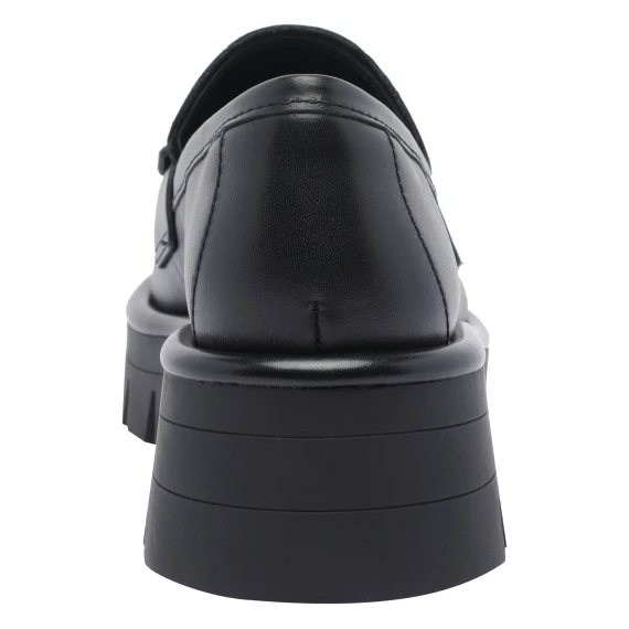 Michael Michael Kors Scarpe basse Nero