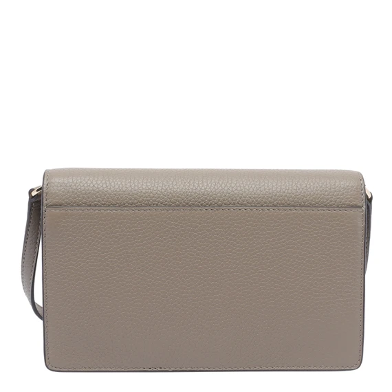JET SET CROSSBODY BAG
