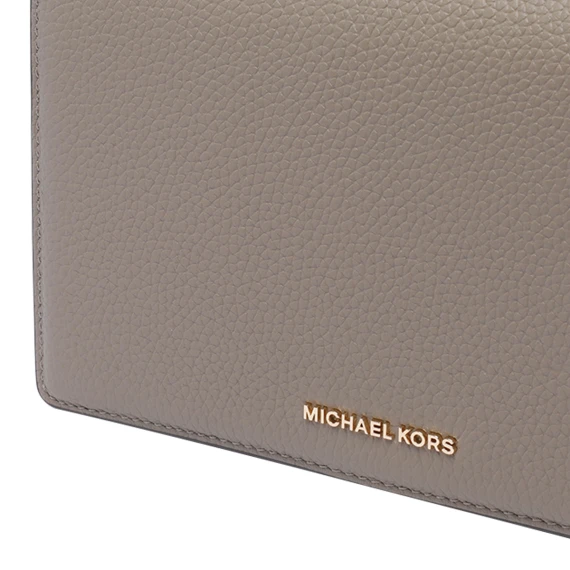 JET SET CROSSBODY BAG