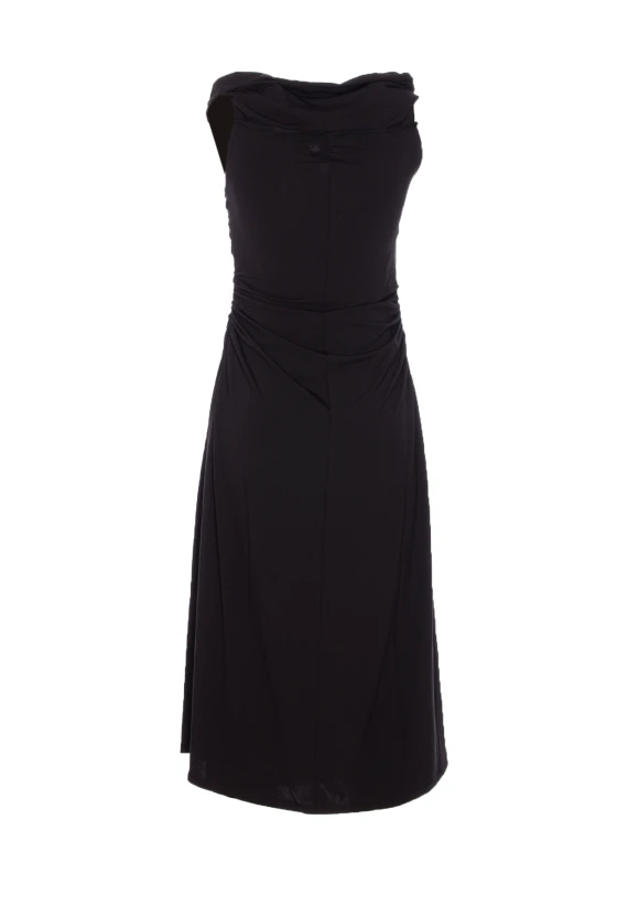 Michael Michael Kors Abiti Nero