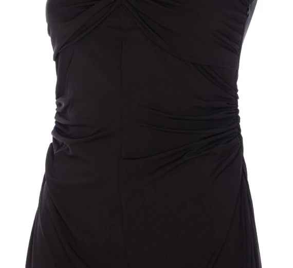 Michael Michael Kors Abiti Nero