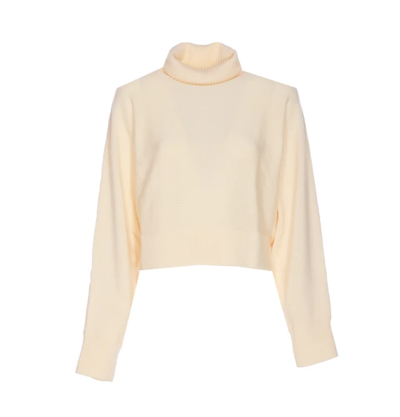 Michael Michael Kors Maglie Bianco