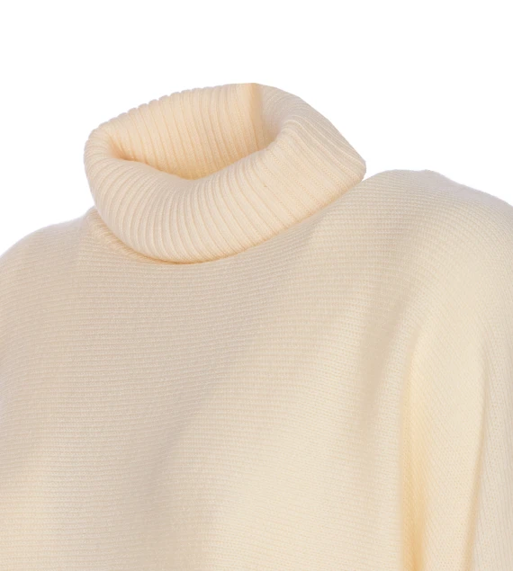 Michael Michael Kors Maglie Bianco