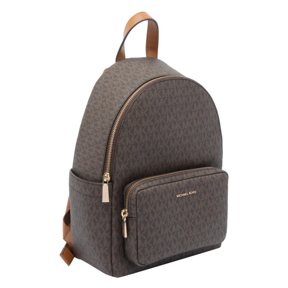 Michael Michael Kors Borse... Marrone