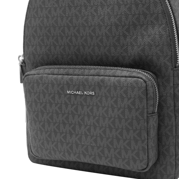 Michael Michael Kors Borse... Marrone