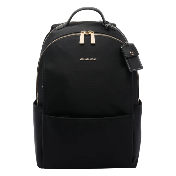 lg mf backpack - sable