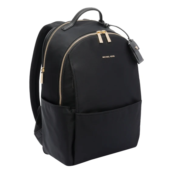 lg mf backpack - sable