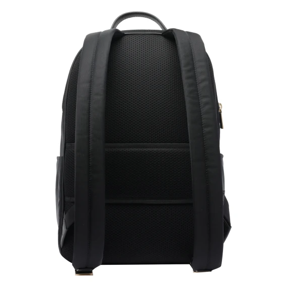 lg mf backpack - sable