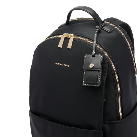 lg mf backpack - sable