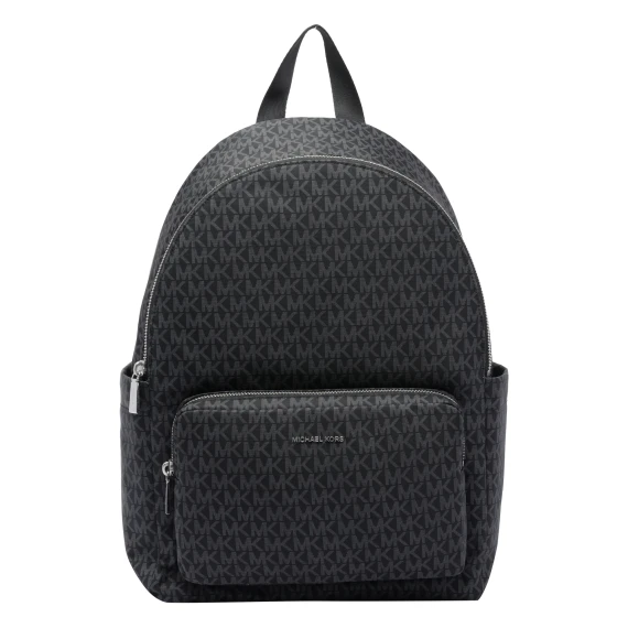 Michael Michael Kors Borse... Nero