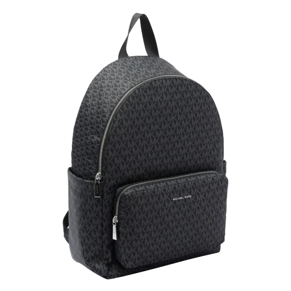 Michael Michael Kors Borse... Nero