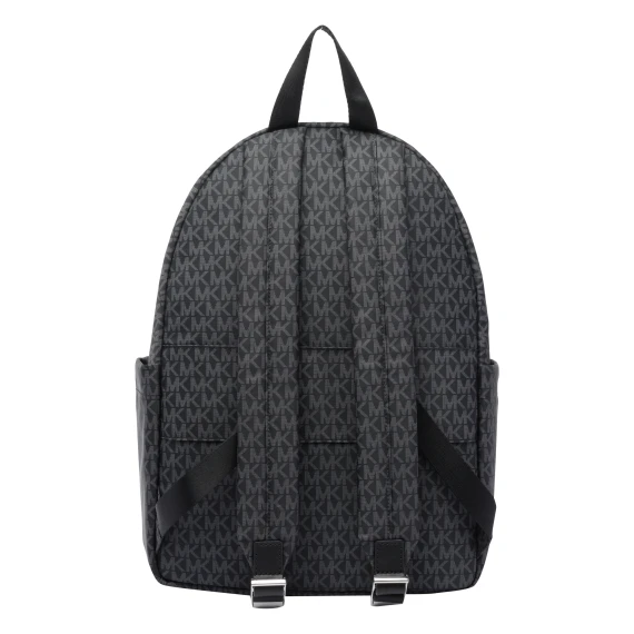 Michael Michael Kors Borse... Nero