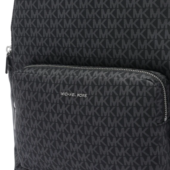 Michael Michael Kors Borse... Nero