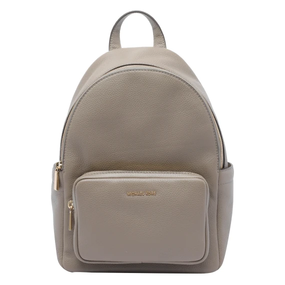 Michael Michael Kors Borse... Beige