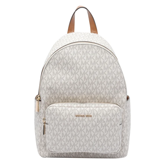 Michael Michael Kors Borse... Bianco