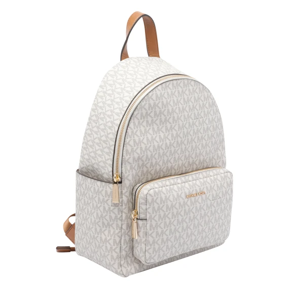 Michael Michael Kors Borse... Bianco