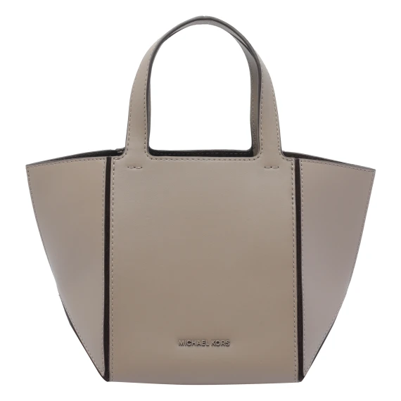 Michael Michael Kors Borse... Grigio