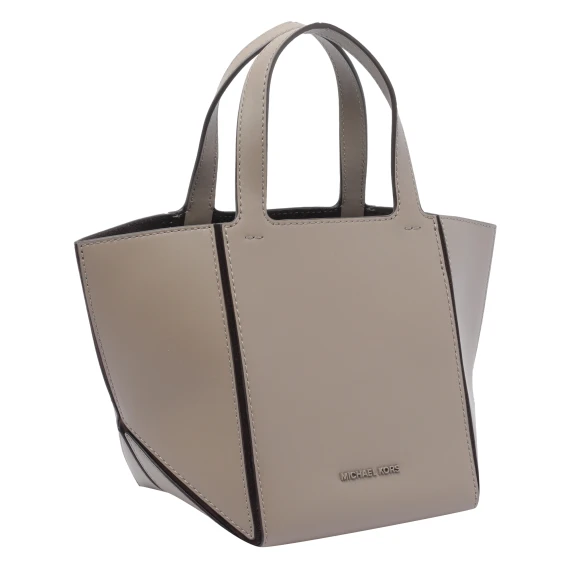 Michael Michael Kors Borse... Grigio