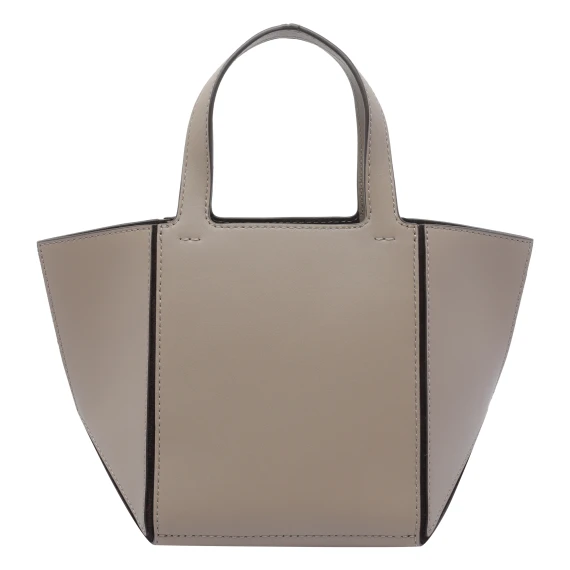 Michael Michael Kors Borse... Grigio