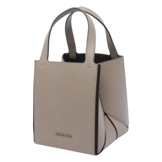 Michael Michael Kors Borse... Grigio