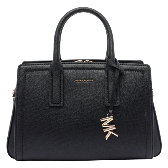 Michael Michael Kors Borse... Nero