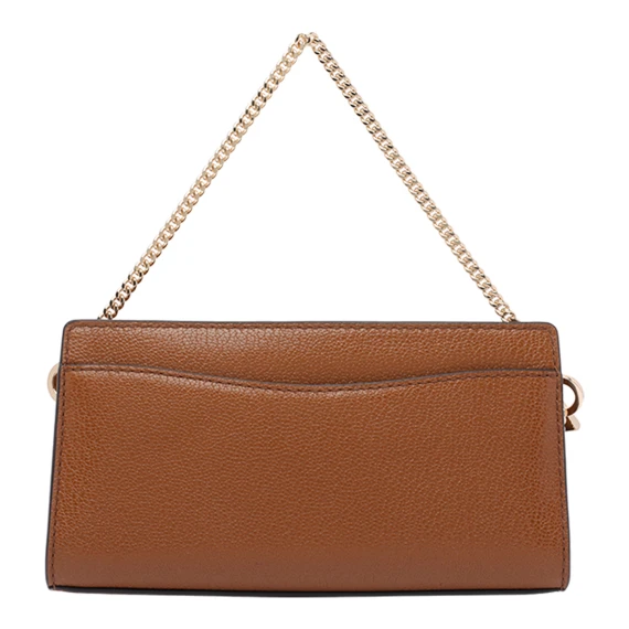 HAMILTON SHOULDER BG