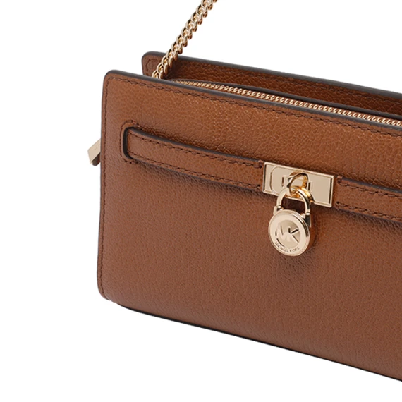 HAMILTON SHOULDER BG