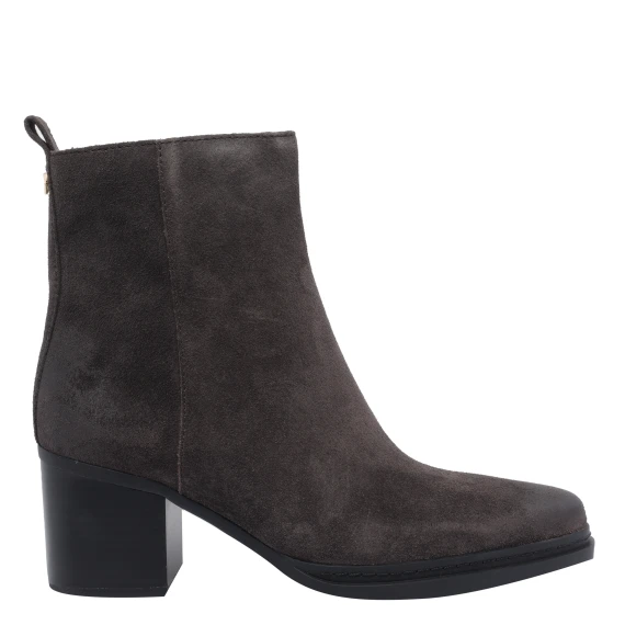 Michael Michael Kors Stivali Marrone