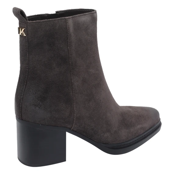 Michael Michael Kors Stivali Marrone