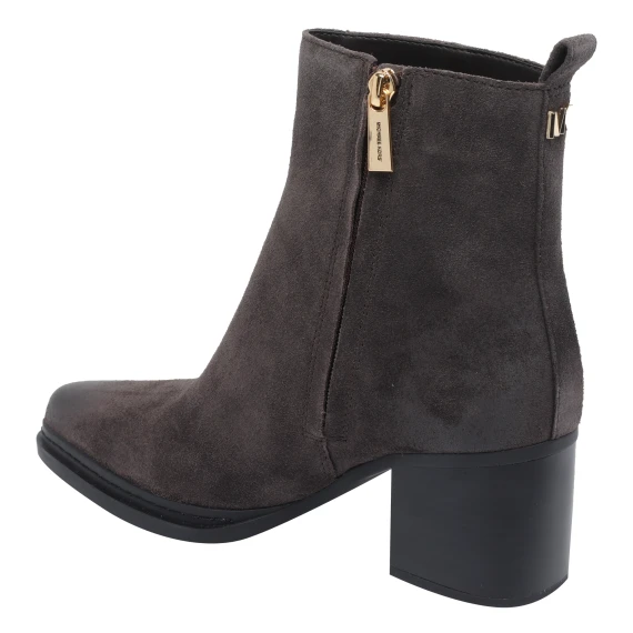 Michael Michael Kors Stivali Marrone