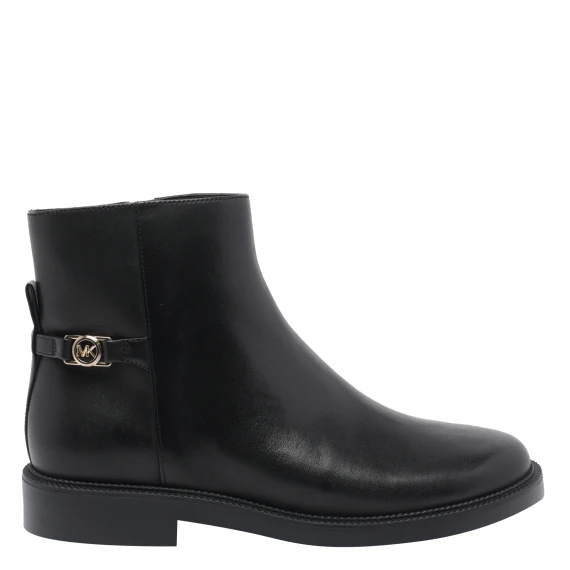 Michael Michael Kors Stivali Nero