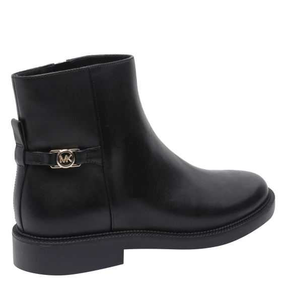 Michael Michael Kors Stivali Nero