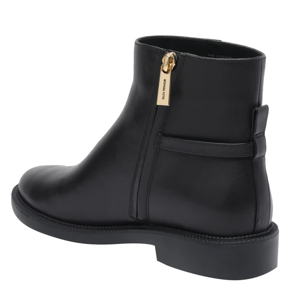 Michael Michael Kors Stivali Nero