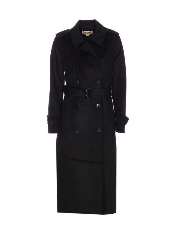 Michael Michael Kors Giacconi Nero