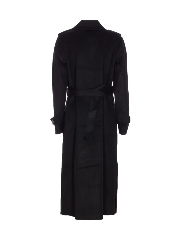 Michael Michael Kors Giacconi Nero