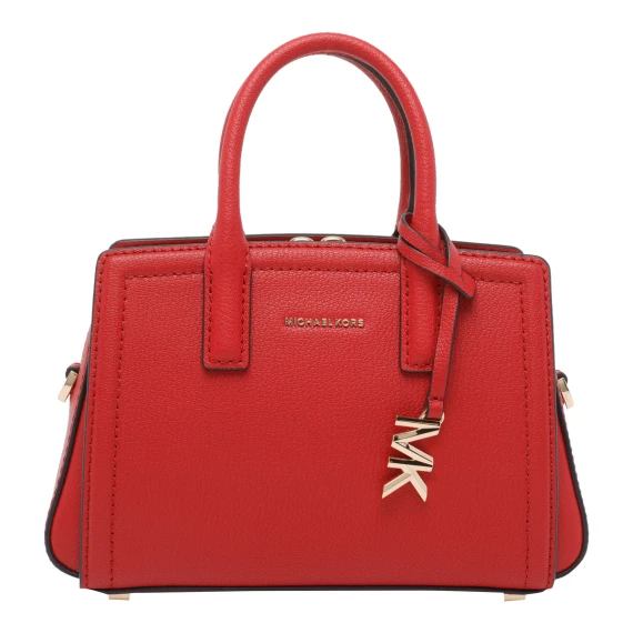 Michael Michael Kors Borse... Rosso