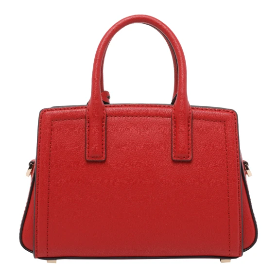 Michael Michael Kors Borse... Rosso