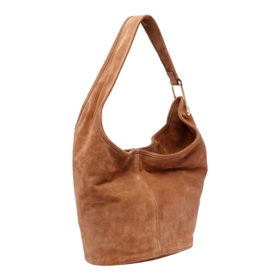 Michael Michael Kors Borse... Marrone