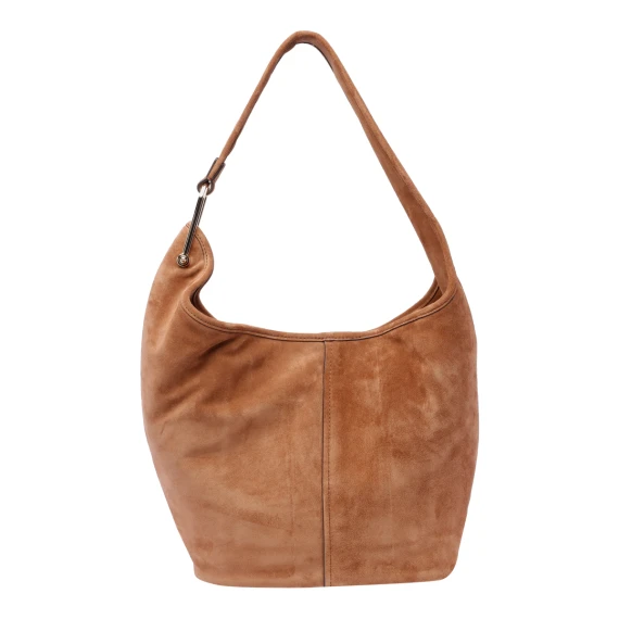 Michael Michael Kors Borse... Marrone