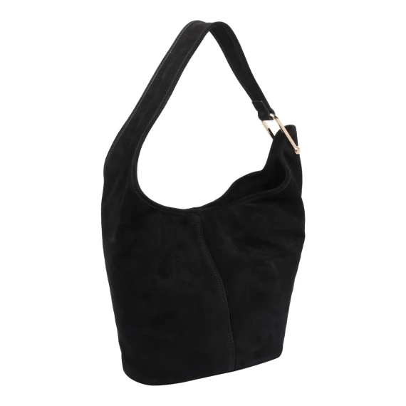 Michael Michael Kors Borse... Nero