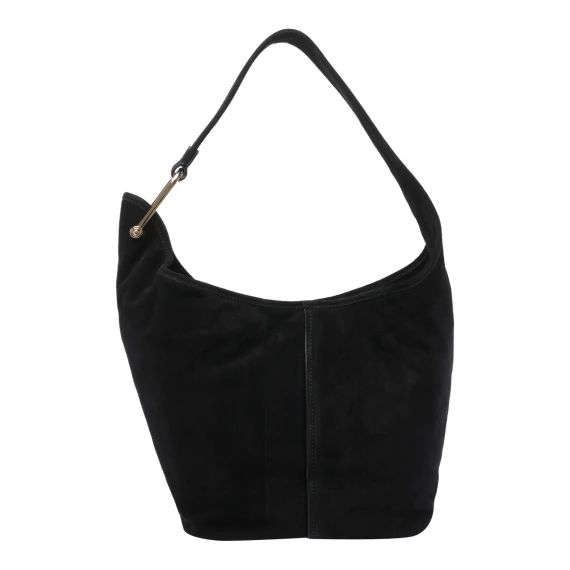 Michael Michael Kors Borse... Nero