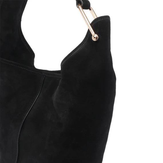 Michael Michael Kors Borse... Nero