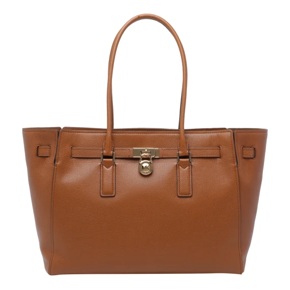 Michael Michael Kors Borse... Marrone