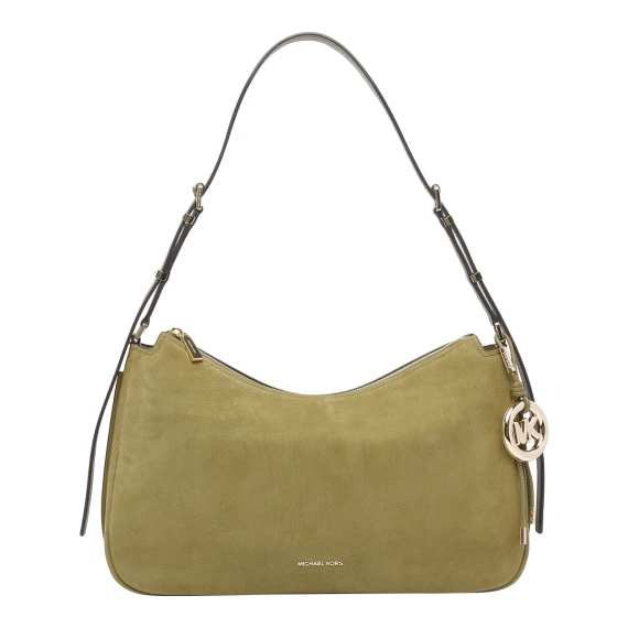Michael Michael Kors Borse... Verde