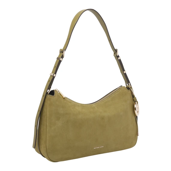 Michael Michael Kors Borse... Verde