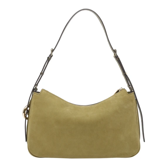 Michael Michael Kors Borse... Verde