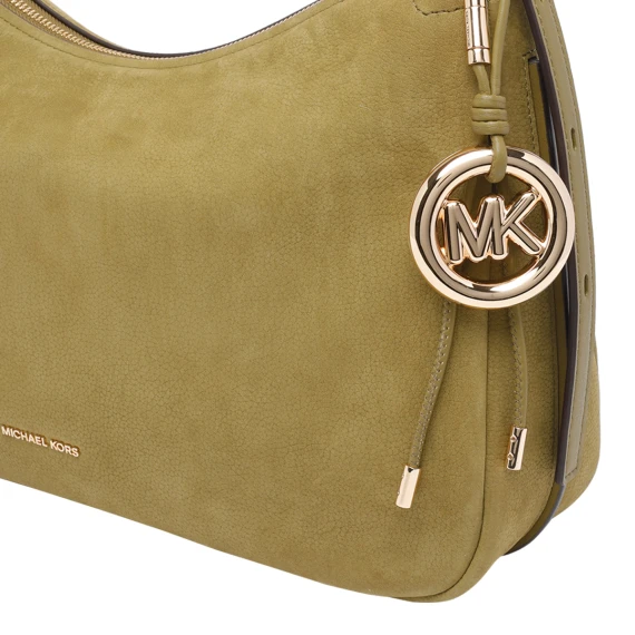 Michael Michael Kors Borse... Verde